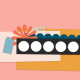 Layout Template 94a