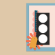 Layout Template 94d