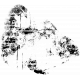 Paint 69I