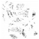 Paint 69L