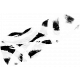 Paint 69N