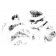 Paint 69O
