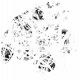 Paint 69P