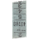 FN10 Ephemera 2