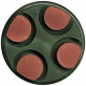 PT Button 3