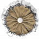 PT Flower 2