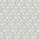 PT Paper 02