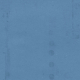 FN12 Solid Paper 8