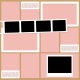 Pocket Layout Template 01