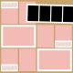 Pocket Layout Template 02