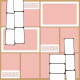 Pocket Layout Template 03