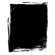 Photo Mask 8K