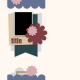 Layout Template 116E