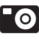 TE Mouse Camera