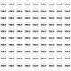 Italy Paper Template 5
