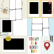 Pocket Overlap Layout Template 1
