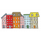 Houses- Our House Elements 