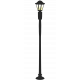 Our House Mini Kit- Streetlamp