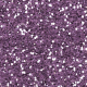 Autumn Art Glitter- Purple2 Seamless