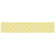 Here &amp; Now Washi Tape- Polka Dots