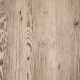 Here &amp; Now- Wood Grain Texture Paper