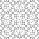 Circles 11- Paper Template
