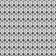 Geometric 20- Paper Template