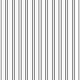 Stripes 14- Paper Template