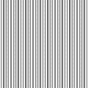 Stripes 04- Paper Template