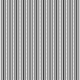 Stripes 03- Paper Template