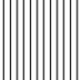 Stripes 01- Paper Template