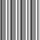 Stripes 02- Paper Template
