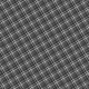 Plaid 01- Paper