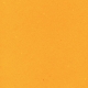 World Traveler Solid Paper Orange