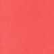 World Traveler Solid Paper Red