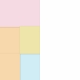 Marisa's Pocket Layout Template #1K
