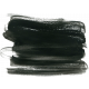 Paint Brush 044h