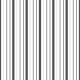 Stripes 10 - Paper Template