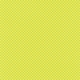 TPL Paper Checkered 06 Yellow