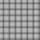Plaid 03- Paper Template