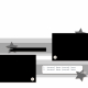 Layout Template 248