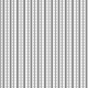 Stripes 11 - Paper Template