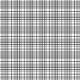 Plaid 21 - Paper Template