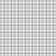 Plaid 28- Paper Template