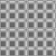 Plaid 30- Paper Template