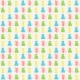 Dresses Paper