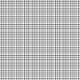 Plaid 33- Paper Template