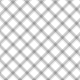 Plaid 37- Paper Template