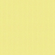 Pink Yellow Polka Dots