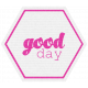 Good Day Label 2